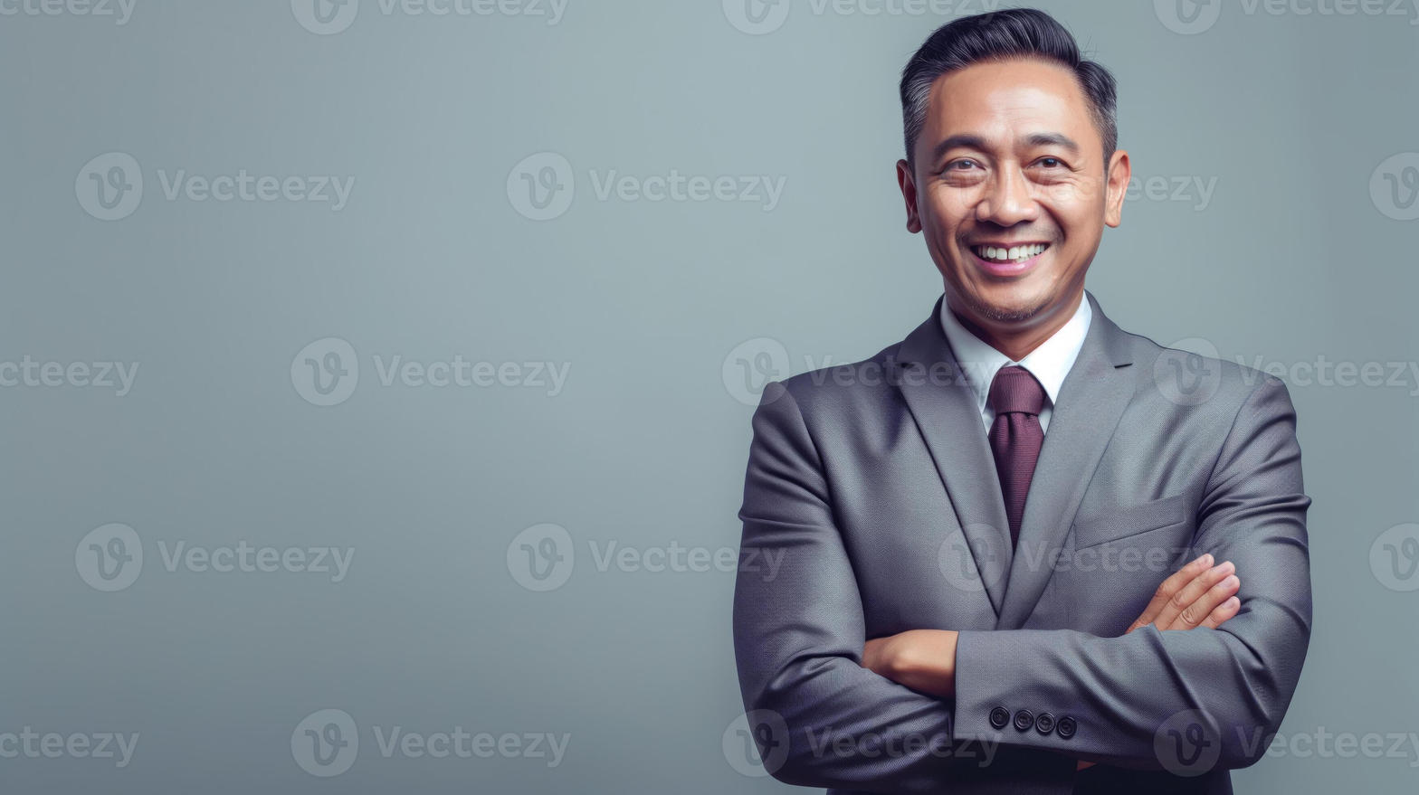 Budi Santoso